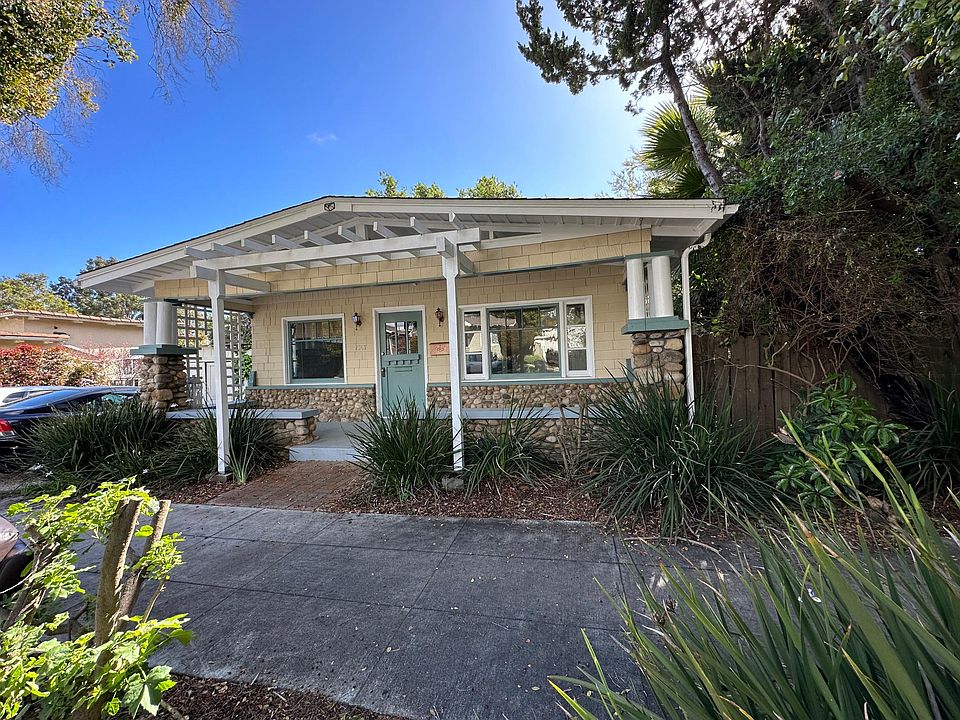 1307 N Salsipuedes St, Santa Barbara, CA 93103 Zillow