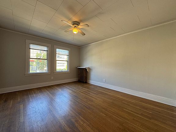 2nd image of 1305 E Denny Way APT 102
