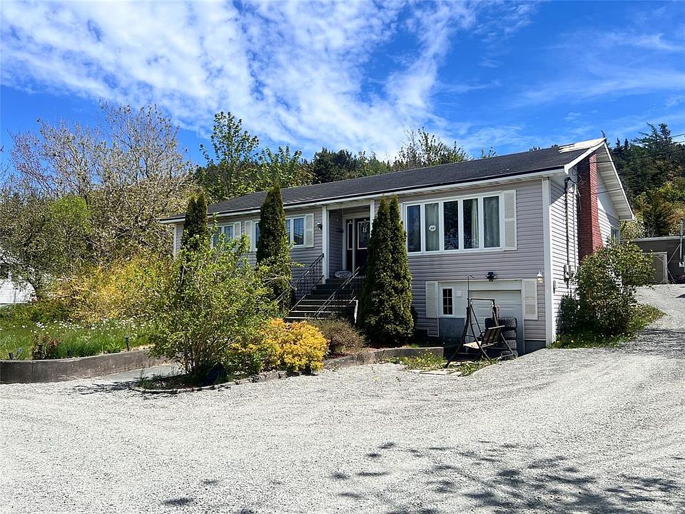 1st image of 181 Shearstown Road