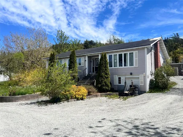 181 Shearstown Road, Bay Roberts, NL A0A1V0