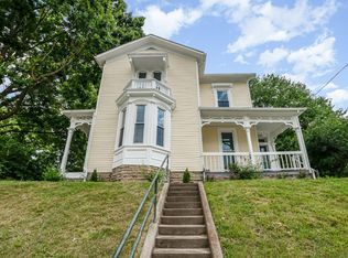 6702 River Rd, Cincinnati, OH 45233