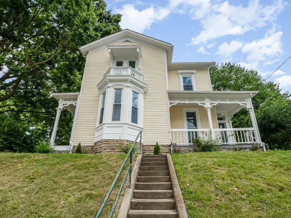 6702 River Rd, Cincinnati, OH 45233