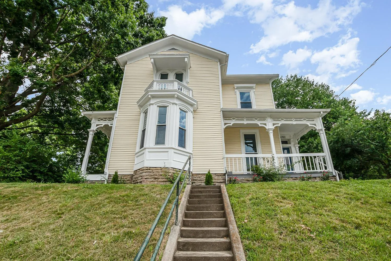 6702 River Rd photo 1