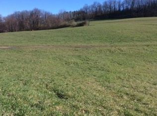 1 Steffy Rd, Marion Center, PA 15759