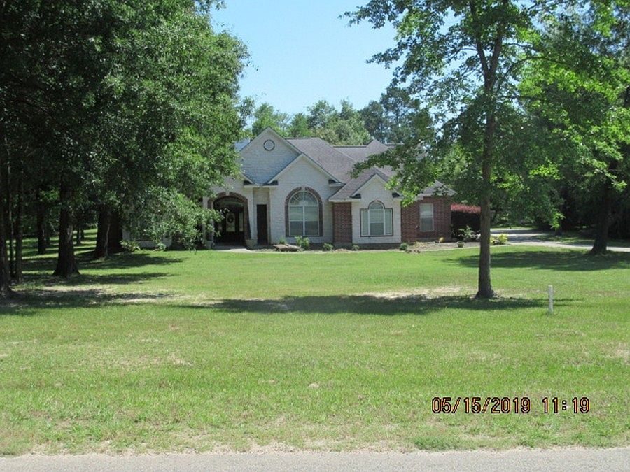 1st image of 11325 Majestic Dr