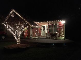 31 Portsmouth Dr, Old Bridge, NJ 08857