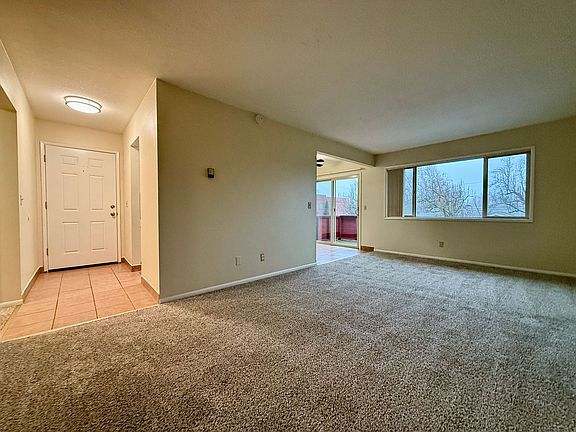 2nd image of 4510 NE Hancock St #0