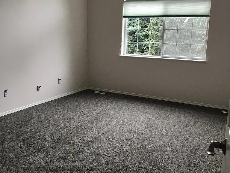 3441 Andree Dr — Photo 10