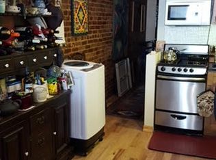 435 E 114th St #1Z, New York, NY 10029