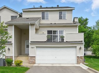 7647 Nicholas Way, Chanhassen, MN 55317