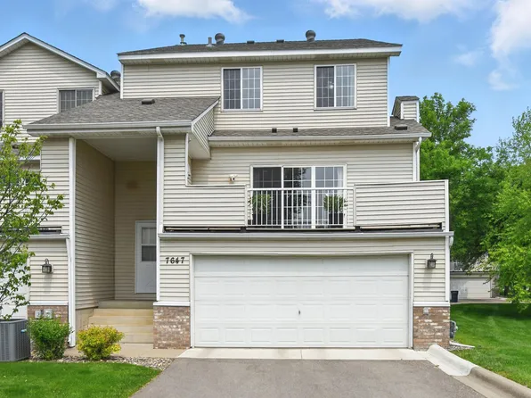 7647 Nicholas Way, Chanhassen, MN 55317