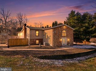 2530 Mill Creek Rd, Dover, PA 17315