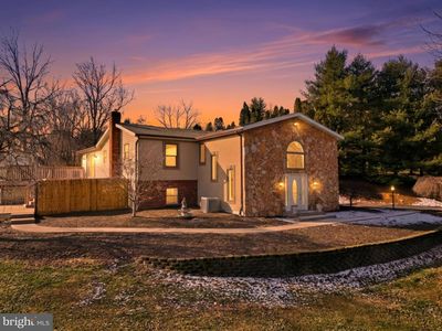 2530 Mill Creek Rd, Dover, PA, 17315