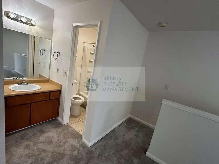 1673 Pyrenees Ave #76 — Photo 6