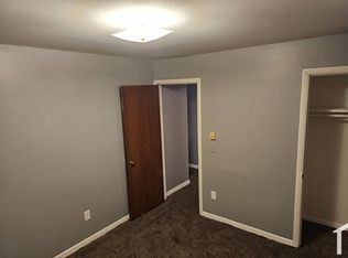 4850 S Washington Rd #4, Saginaw, MI 48601