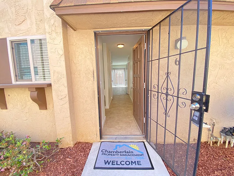 Cinnamon Apartments — Photo 30