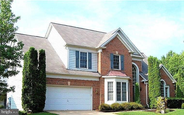 1st image of 7700 Island Creek Ct