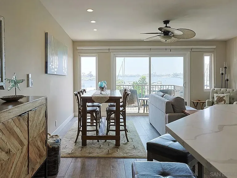 1609 Glorietta Blvd — Photo 2