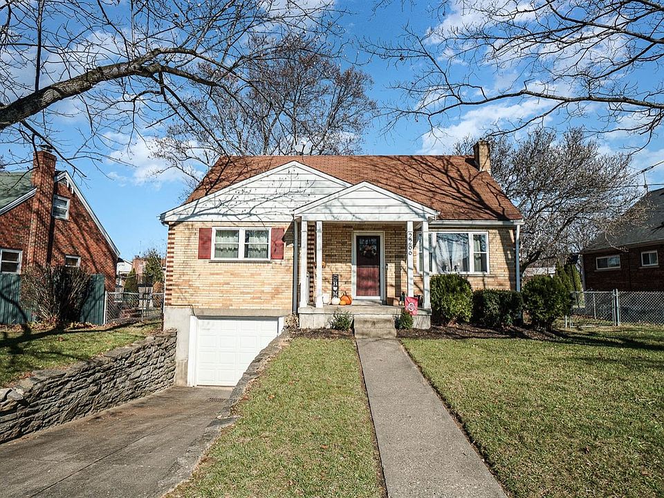 1st image of 2266 Deblin Dr
