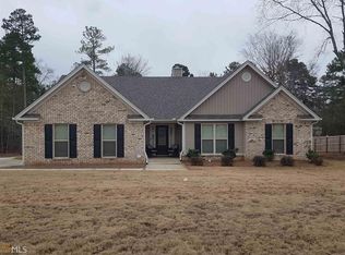 328 Riley Cir, Milledgeville, GA 31061