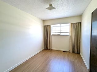 2781 Horley St, Vancouver, BC