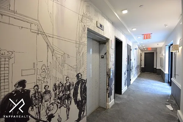 Rented by Yaffa Realty LLC | media 84