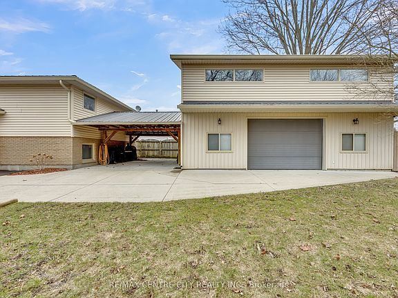 5th image of 174 Ridge St