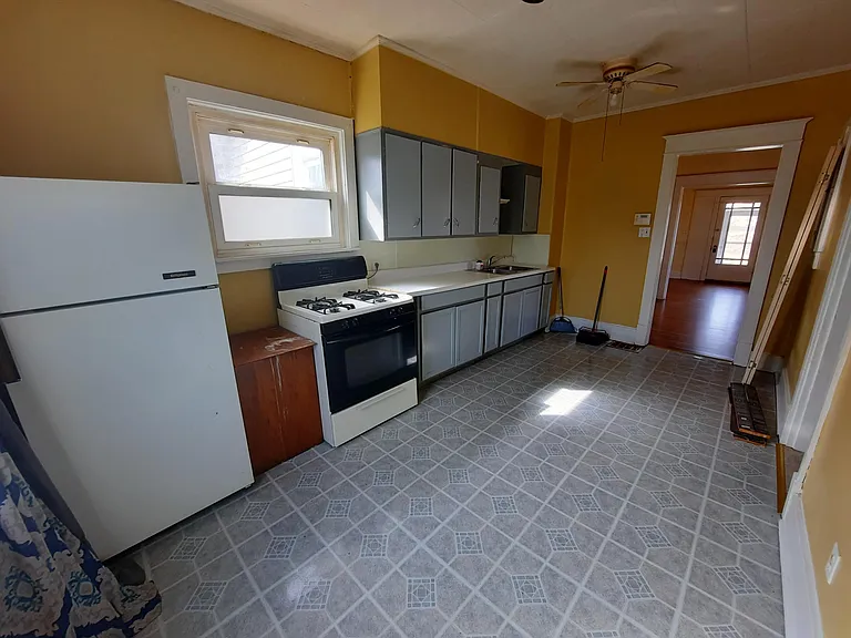 2305 7th Street Rd — Photo 13