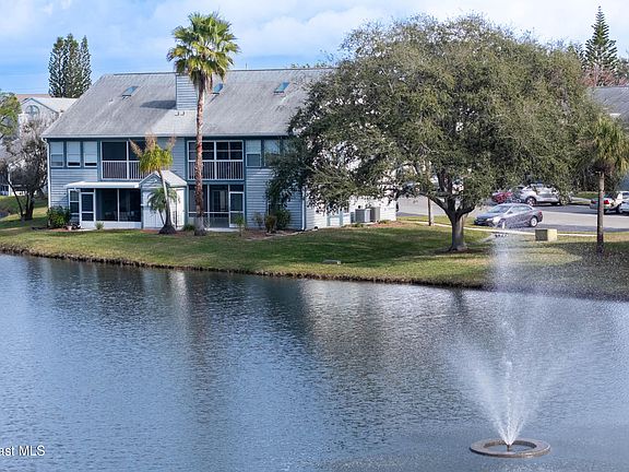 3rd image of 4610 Beck Lake Trl APT 1-116
