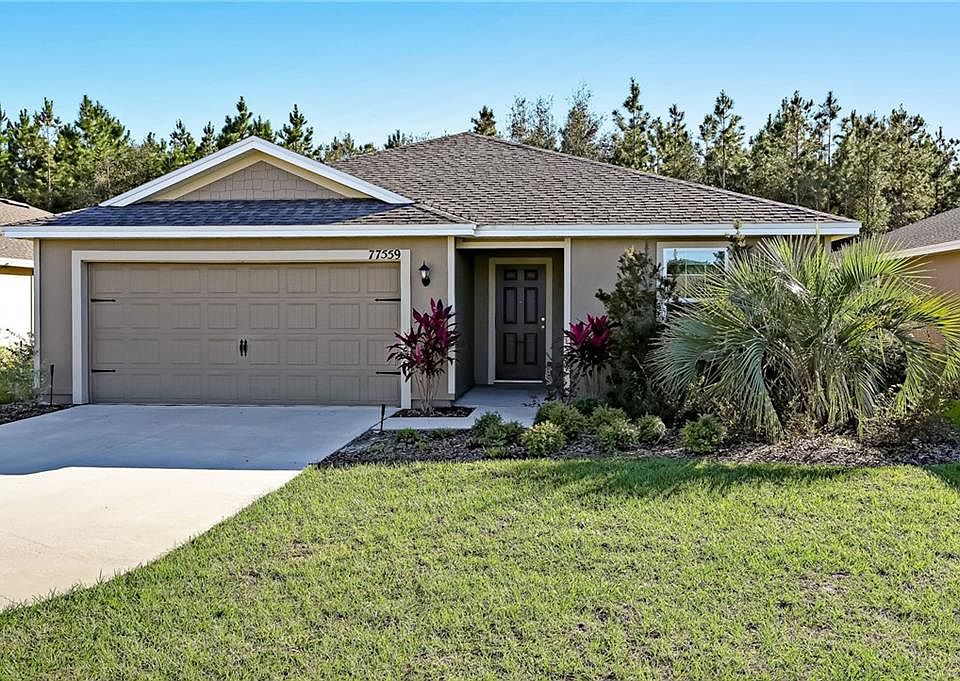 1st image of 77559 Lumber Creek Blvd