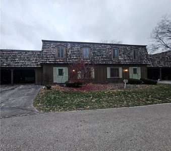 200 Granger Rd UNIT 32, Medina, OH, 44256