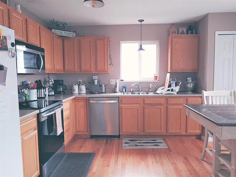 4811 Expedition Dr — Photo 6