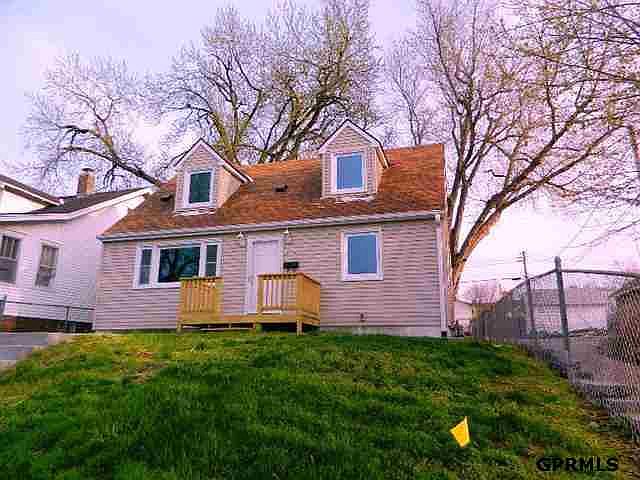 1st image of 4539 Spencer St