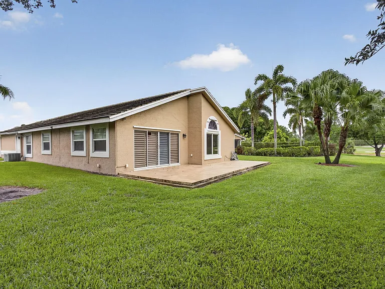 6064 Beaconwood Rd — Photo 33