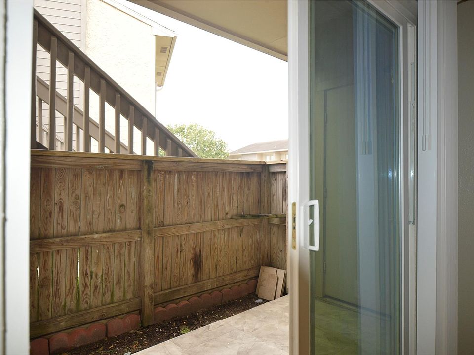 1st image of 1900 Bay Area Blvd #225