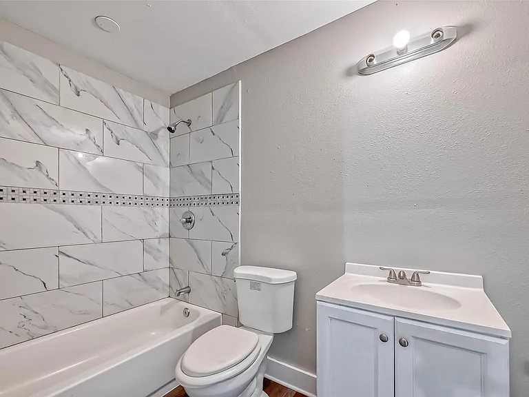 5606 Elm Springs Dr — Photo 12