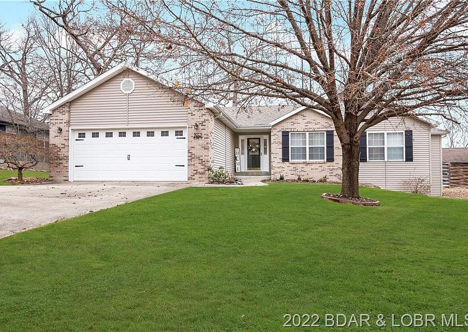 1552 Island Ct, Osage Beach, MO 65065 Zillow
