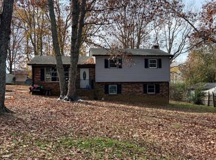 151 Redwood Ln, Gastonia, NC 28052