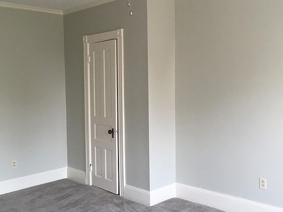 1st floor front room