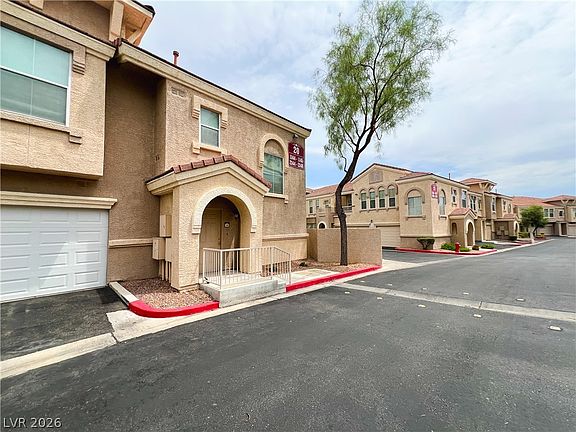 3rd image of 10550 W Alexander Rd Unit 2148