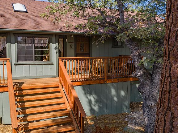 4th image of 1342 La Crescenta Dr