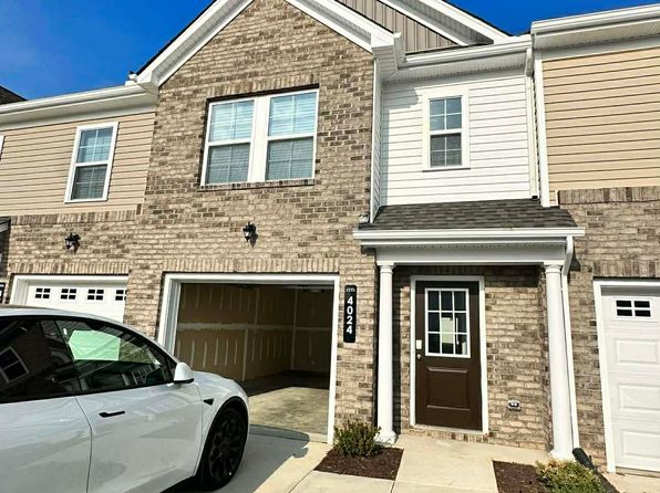 4024 Grand Reserve Ln