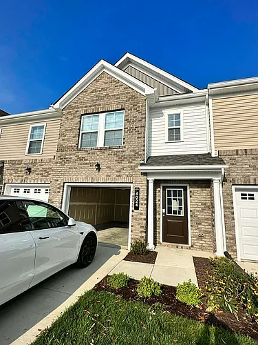 4024 Grand Reserve Ln Photo 1
