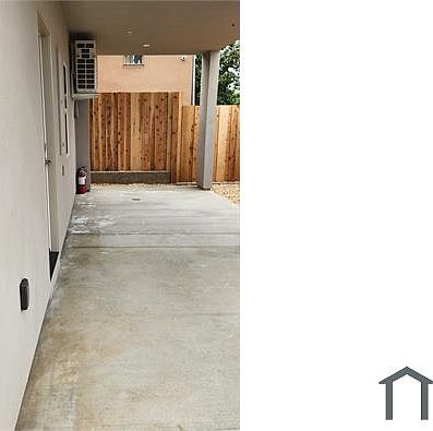 2nd image of 3606 Newton Ave