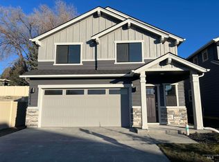 7234 W Rygate Dr, Boise, ID 83714