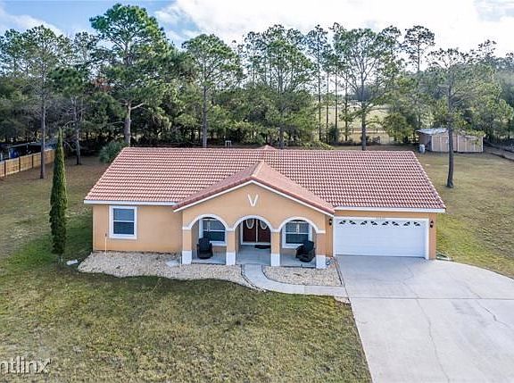 2nd image of 37642 Deerwoods Dr