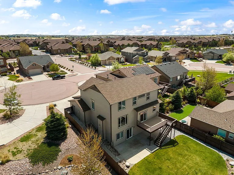6568 Sawbuck Rd — Photo 11