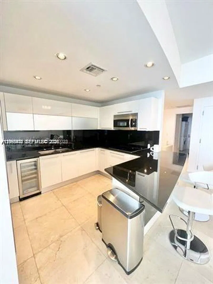 17121 Collins Ave cu-3903, Sunny Isles Beach, FL 33160 — Photo 1