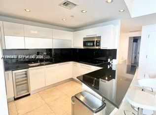 17121 Collins Ave #Cu-3903, North Miami Beach, FL 33160