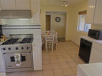 5th image of 5203 Alhama Dr